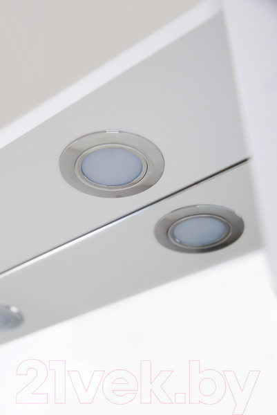 Изображение товара Шкаф с зеркалом для ванной BelBagno Marino-SPC-700/750-1A-BL-P-R