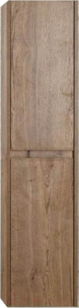 Изображение товара Шкаф-пенал для ванной BelBagno Kraft-1600-2A-SC-RT-R