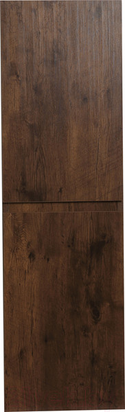 Изображение товара Шкаф-пенал для ванной BelBagno Luce-1350-2A-SC-PL