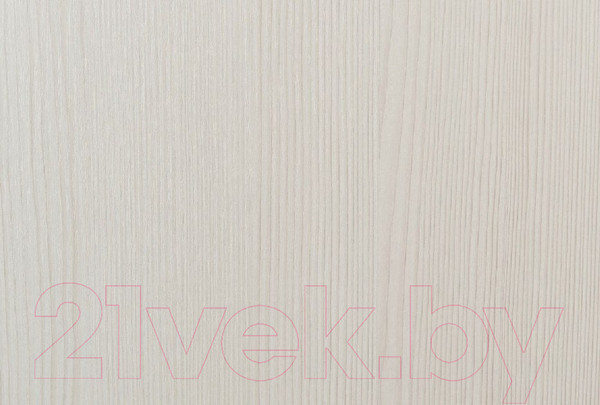 Изображение товара Шкаф Мебельград Элана угловой 90x90x218.5 (бодега белая)