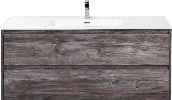 Изображение товара Тумба под умывальник BelBagno Kraft-1200-2C-SO-PP