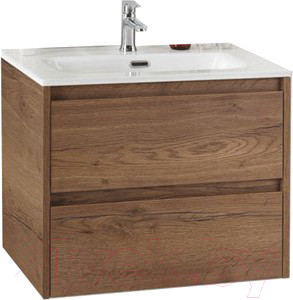 Изображение товара Тумба под умывальник BelBagno Kraft 39-700/390-2C-SO-RT