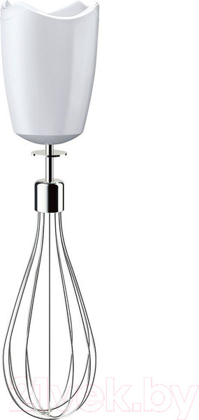 Изображение товара Блендер погружной Braun MQ3145 Aperitive