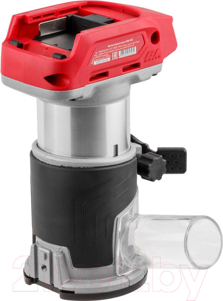 Изображение товара Фрезер Wortex CMM 1835 (CMM183502629)