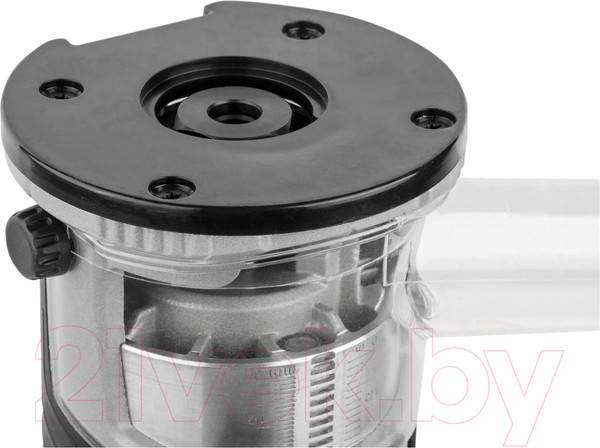 Изображение товара Фрезер Wortex CMM 1835 (CMM183502629)