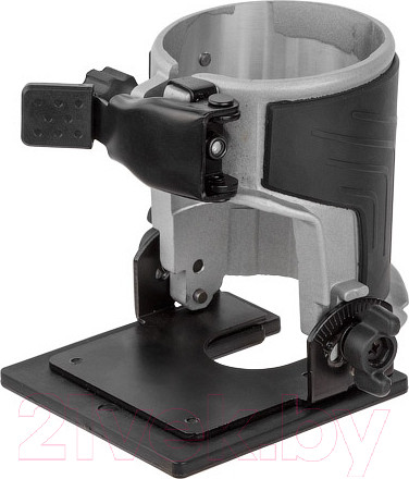 Изображение товара База наклонная Wortex MMB1000029