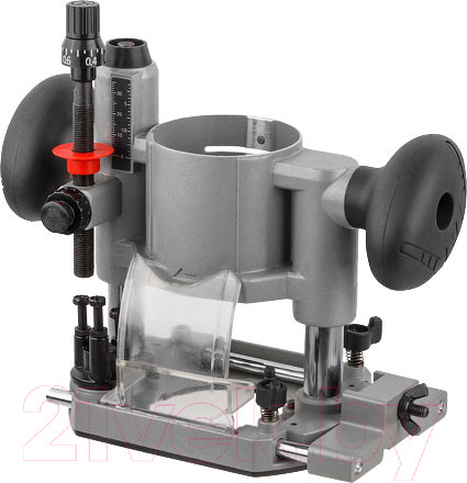 Изображение товара База погружная Wortex MMB2000029