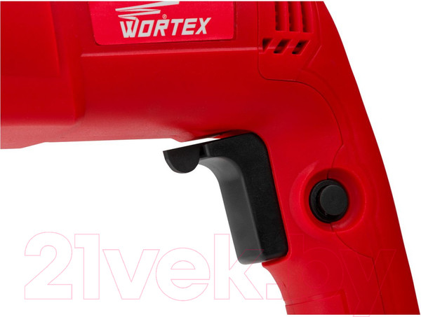 Изображение товара Перфоратор Wortex RH 2829 (RH282901129)