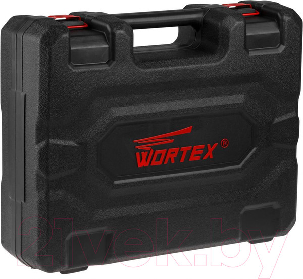 Изображение товара Перфоратор Wortex RH 2829 (RH282901129)
