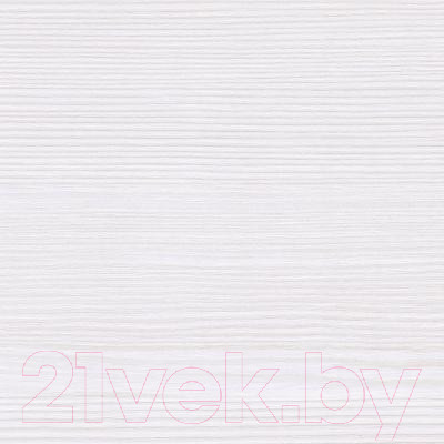 Изображение товара Ящик бельевой для кровати Мебельград Под подъемный механизм 120x200 (бодега белая)