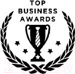 Изображение товара Книга Эксмо Четвертая промышленная революция (Шваб К.)