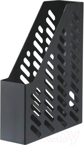 Изображение товара Лоток для бумаг HAN 1601/13 (черный)