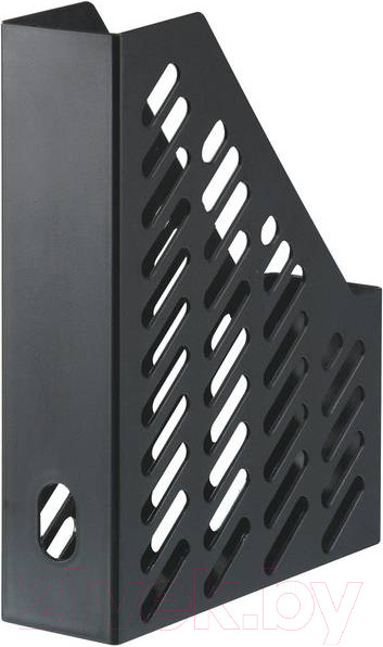 Изображение товара Лоток для бумаг HAN 1601/13 (черный)