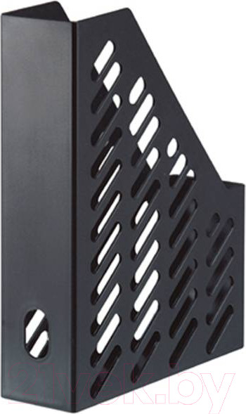 Изображение товара Лоток для бумаг HAN 1601/13 (черный)