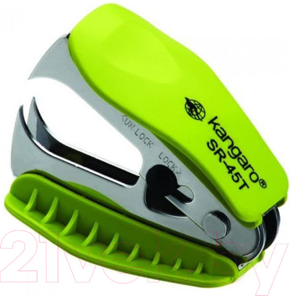 Изображение товара Антистеплер Kangaro SR-45t
