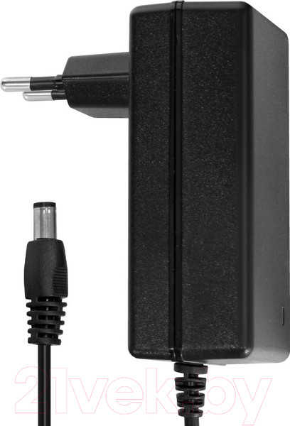 Изображение товара Блок питания Ginzzu GA-1050