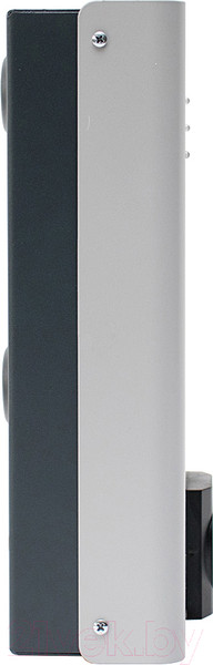 Изображение товара Стабилизатор напряжения Штиль ИнСтаб IS550