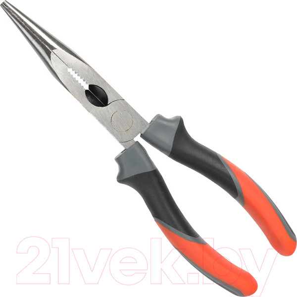 Изображение товара Длинногубцы PATRIOT LNP-200N (350004618)