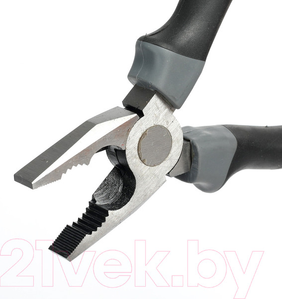 Изображение товара Пассатижи PATRIOT CPP-160N / 350004416