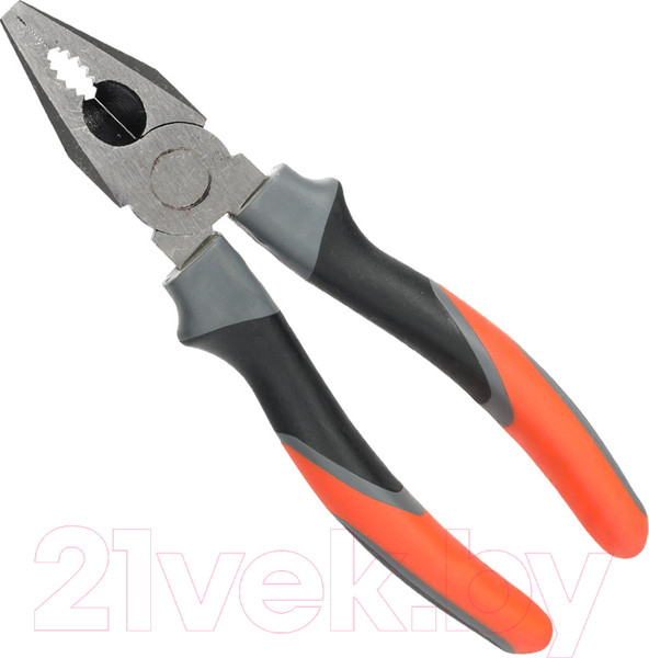Изображение товара Пассатижи PATRIOT CPP-180N / 350004418