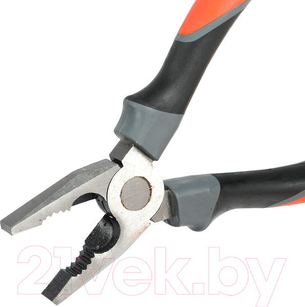 Изображение товара Пассатижи PATRIOT CPP-180N / 350004418