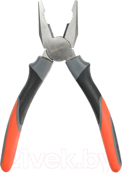 Изображение товара Пассатижи PATRIOT CPP-200N / 350004420
