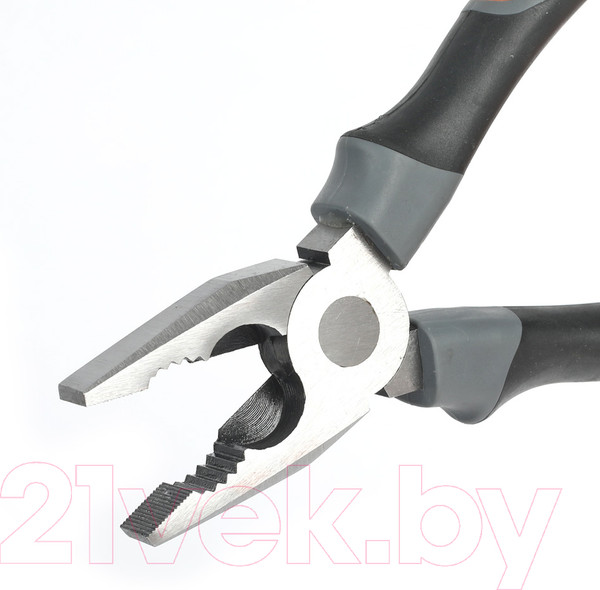 Изображение товара Пассатижи PATRIOT CPP-200N / 350004420