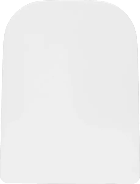 Изображение товара Сиденье для унитаза Santek Лайн 1WH501575