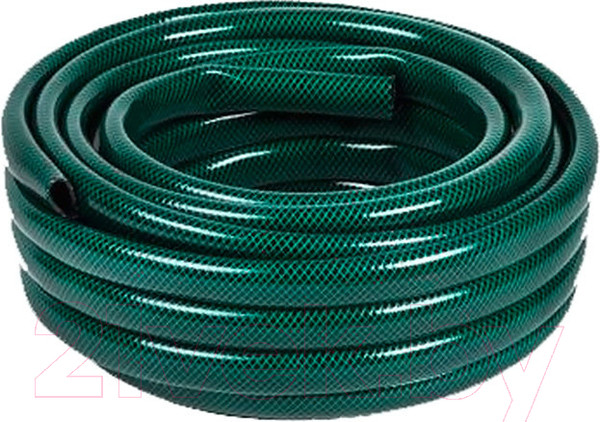 Изображение товара Шланг поливочный Вихрь 73/7/2/2 (50м)