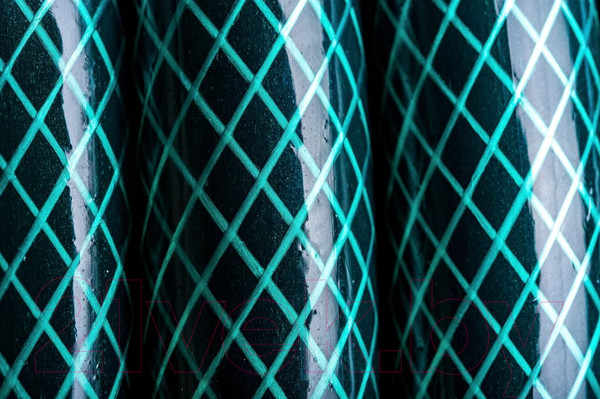 Изображение товара Шланг поливочный Вихрь 73/7/2/2 (50м)