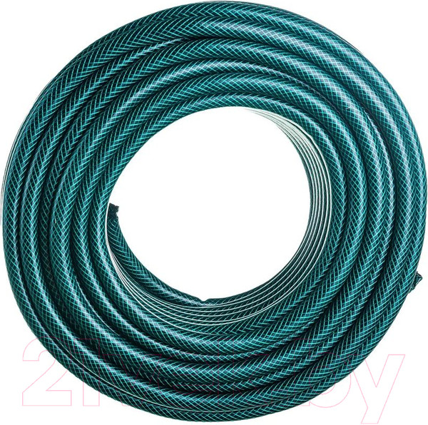 Изображение товара Шланг поливочный Вихрь 73/7/2/2 (50м)