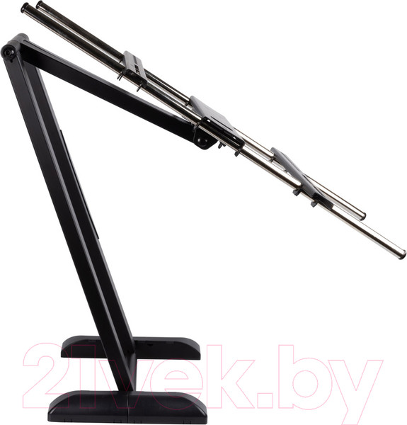 Изображение товара Кронштейн для телевизора Kromax Atlantis-120 (черный)