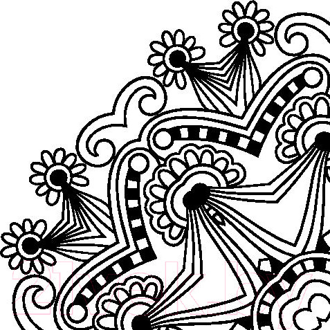 Изображение товара Книга Эксмо Магазин путешествий Мастера Чэня (Мастер Чэнь)