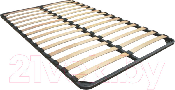 Изображение товара Ортопедическое основание Мебельград Разборное 178x200