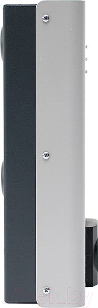 Изображение товара Стабилизатор напряжения Штиль ИнСтаб IS350