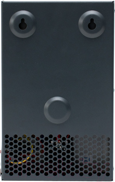 Изображение товара Стабилизатор напряжения Штиль ИнСтаб IS350