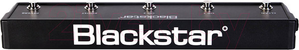 Изображение товара Футсвич Blackstar FS-14