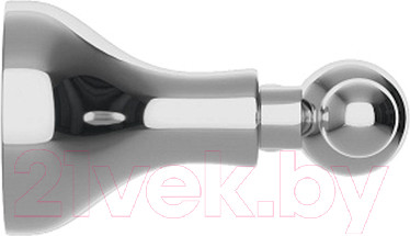 Изображение товара Держатель для полотенца IDDIS Retro RETSS10i49