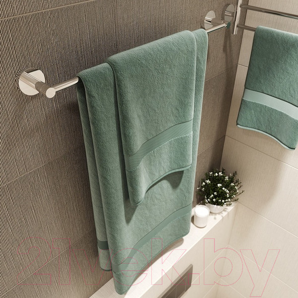 Изображение товара Держатель для полотенца IDDIS Sena SENSS10i49