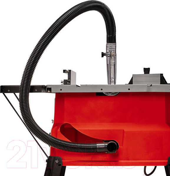 Изображение товара Циркулярный станок Einhell TC-TS 2025/2 U