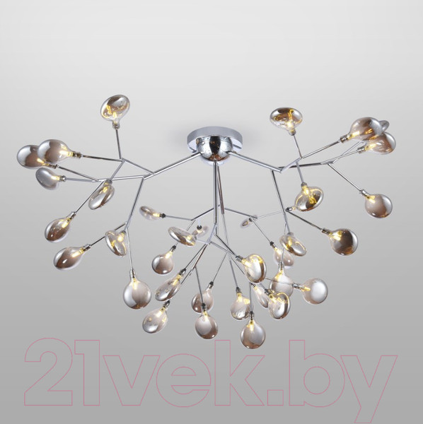 Изображение товара Люстра Bogate's Lamella 556