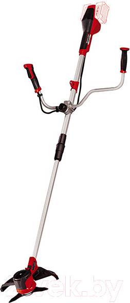 Изображение товара Триммер аккумуляторный Einhell AGILLO (3411320)