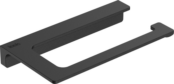 Изображение товара Держатель для туалетной бумаги IDDIS Slide SLIBS00I43