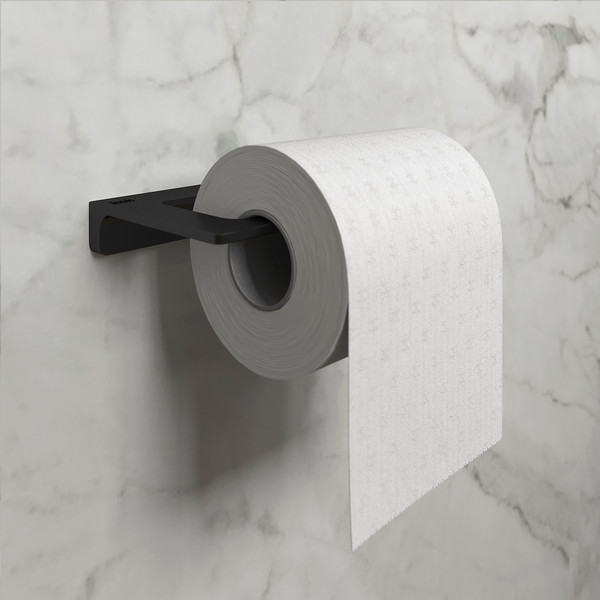 Изображение товара Держатель для туалетной бумаги IDDIS Slide SLIBS00I43