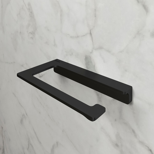 Изображение товара Держатель для туалетной бумаги IDDIS Slide SLIBS00I43