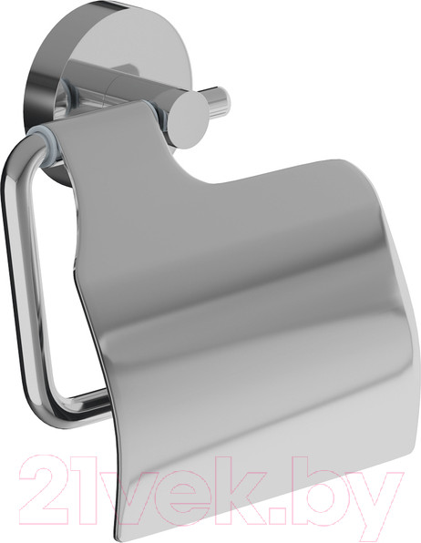 Изображение товара Держатель для туалетной бумаги IDDIS Sena SENSSC0i43