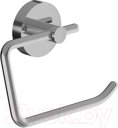 Изображение товара Держатель для туалетной бумаги IDDIS Sena SENSS00i43