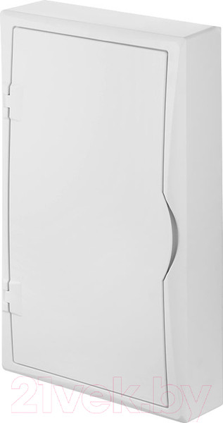 Изображение товара Бокс пластиковый Elektro-Plast Eco Box 2505-20S
