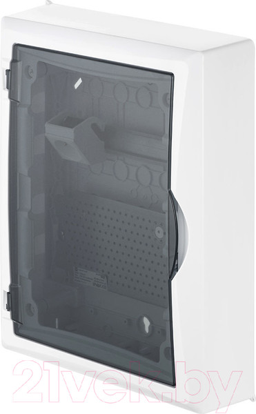 Изображение товара Бокс пластиковый Elektro-Plast Eco Box 2505-21S