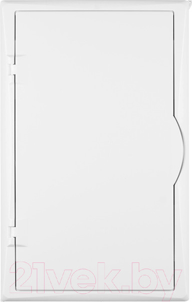Изображение товара Бокс пластиковый Elektro-Plast Eco Box 2506-20S